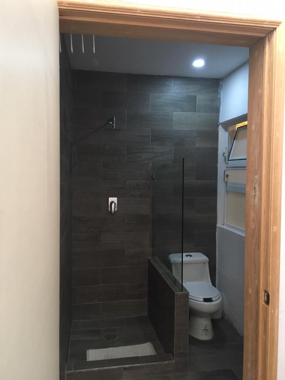 גואנאחואטו Carcamanes 17 Gastro-Hotel מראה חיצוני תמונה